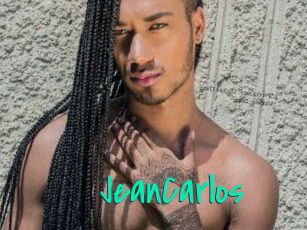 Jean_Carlos