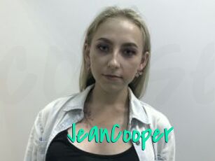 JeanCooper