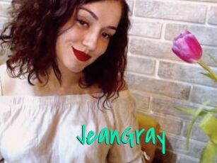 JeanGray