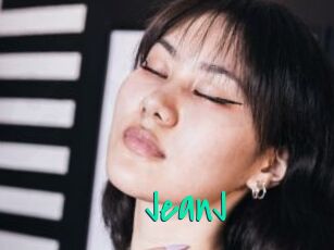 JeanJ