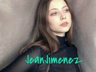 JeanJimenez