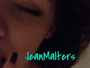 JeanMalters