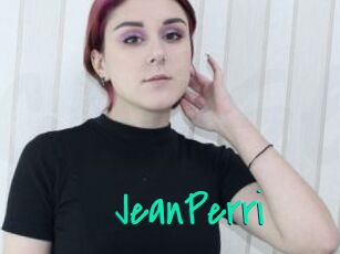 JeanPerri