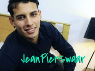 JeanPierSwaar