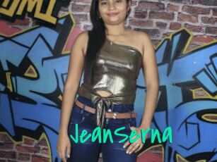 JeanSerna
