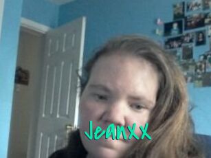 JeanXX