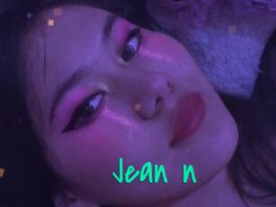 Jean_n