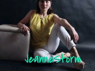 JeanneStorm