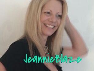 JeannieBlaze