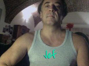 Jef