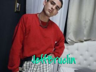 JeffBruclin