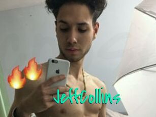 JeffCollins