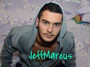 JeffMarcus