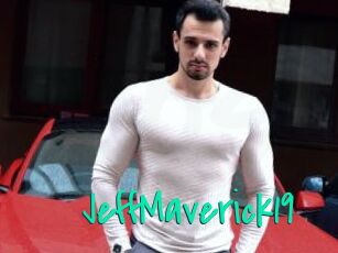 JeffMaverick19