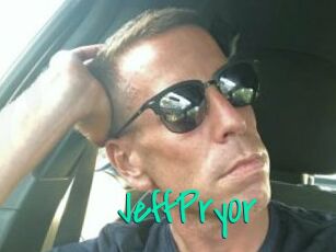 JeffPry0r