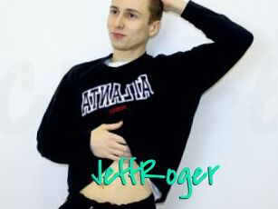 JeffRoger
