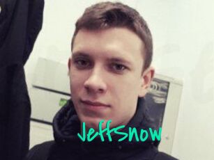 Jeff_Snow