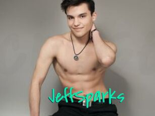 JeffSparks