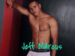 Jeff_Marcus