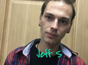 Jeff_S