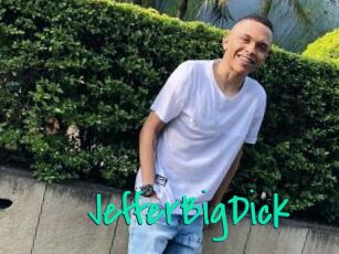 JefferBigDick