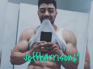 Jeffharrison69