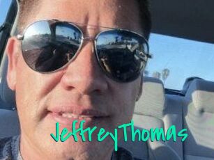 Jeffrey_Thomas