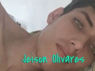 Jeison_Olivares