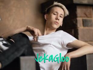 JekaGloo