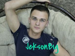 JeksonBig