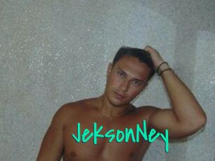 JeksonNey