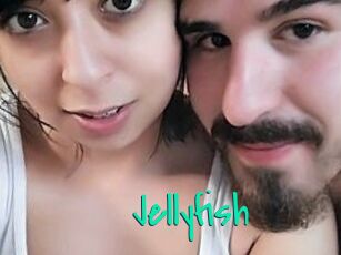 Jellyfish