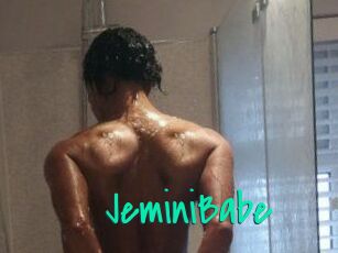 JeminiBabe