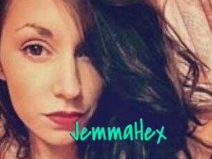 JemmaHex