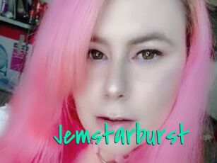 Jemstarburst