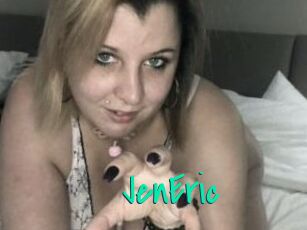 JenEric