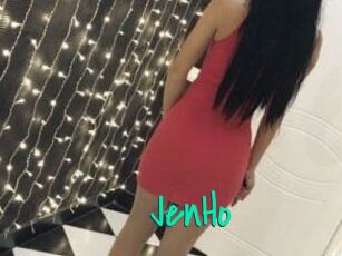 Jen_Ho