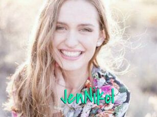 JenNikol
