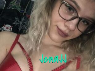 JenaJJ