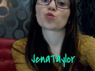 JenaTaylor