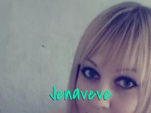 Jenaveve_