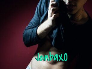 JenbaXO