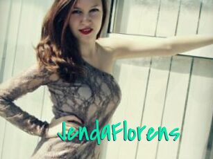 JendaFlorens