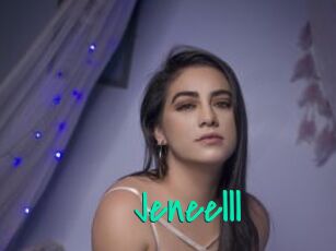 Jeneelll