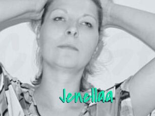 Jenellaa