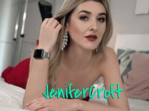 JeniferCroft