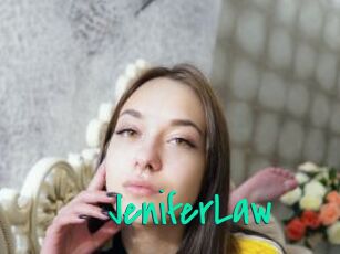 JeniferLaw