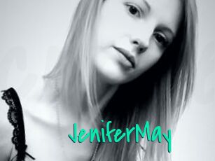 JeniferMay