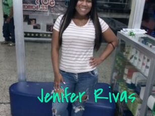 Jenifer_Rivas
