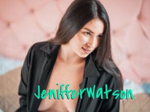 JenifferWatson